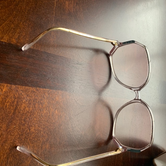 Silhouette Spy Vintage Frames! - Picture 3 of 6